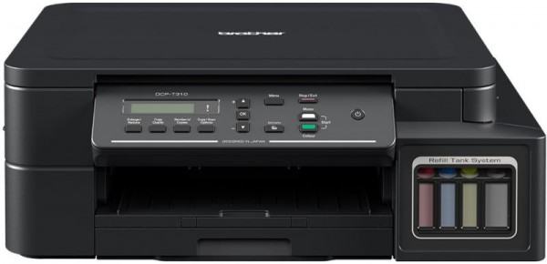 Brother DCPT310 MFP I Benefit Plus