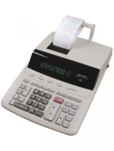 Sharp CS2635RH számológép