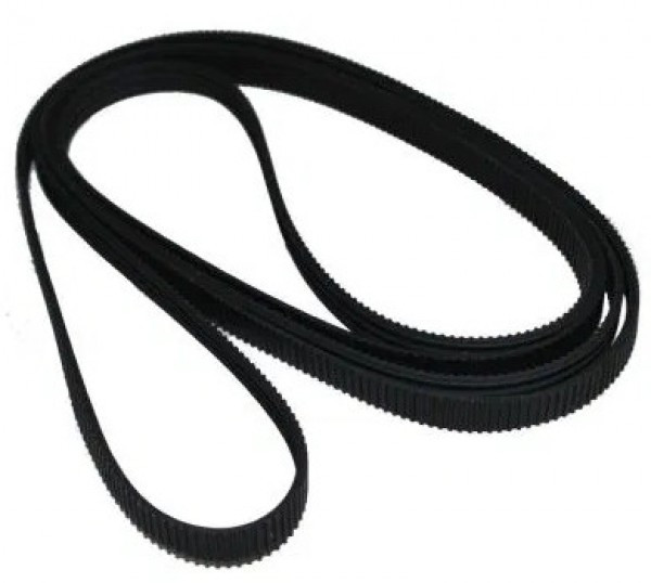 HP C470560082 belt  (For use)