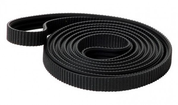 HP C470660082 bordásszíj  (For use)