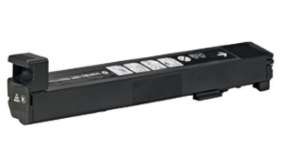 HP CB380A Toner BK 16,5K  KATUN (For use)