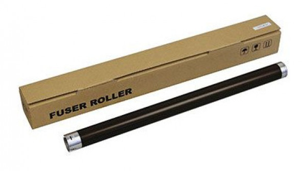 SAMSUNG SLK2200 Teflonhenger CT