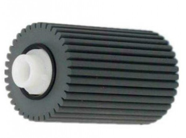 Kyocera FS1020 pickup roller /2DC06030/ CT (For Use)