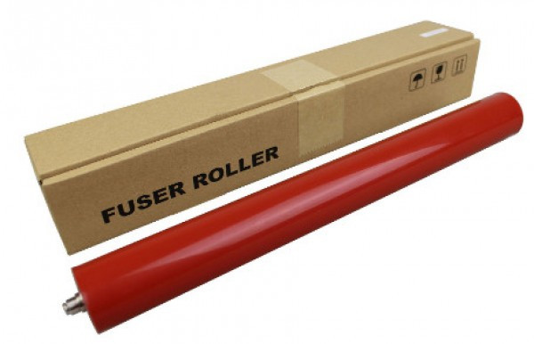 KYOCERA TA3500 Gumihenger CT