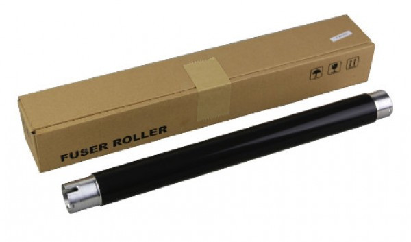 KYOCERA TA3500 Teflonhenger CT