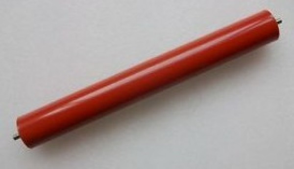 LEXMARK T640 Gumihenger  0028 (For use)