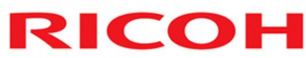 Ricoh SP4520DN Fuser unit (Eredeti)