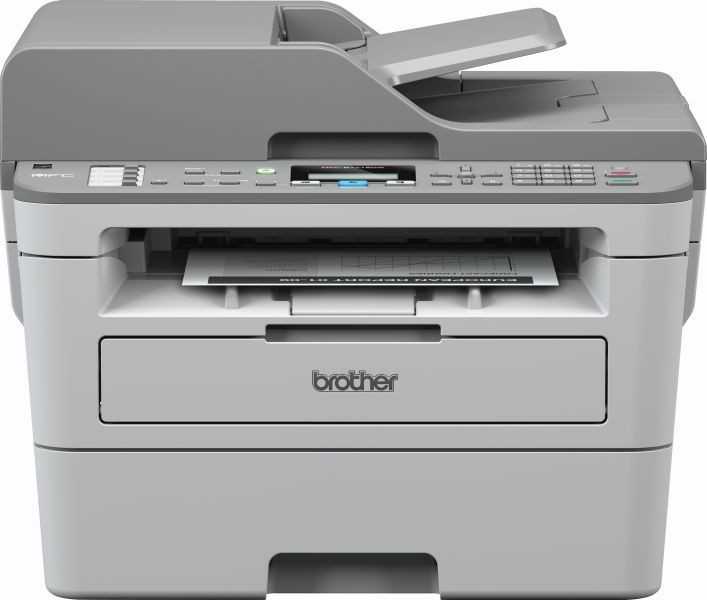 BROTHER MFC-B7715DW