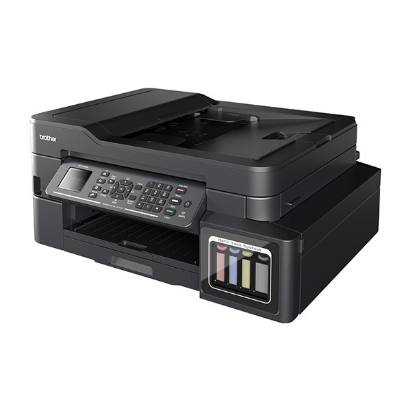 Brother MFCT910DW MFP I.Benefit Plus