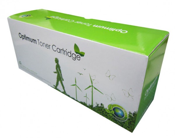 SAMSUNG SLM4020 Cartridge 15K  D203U CartridgeWeb REMAN (For use)