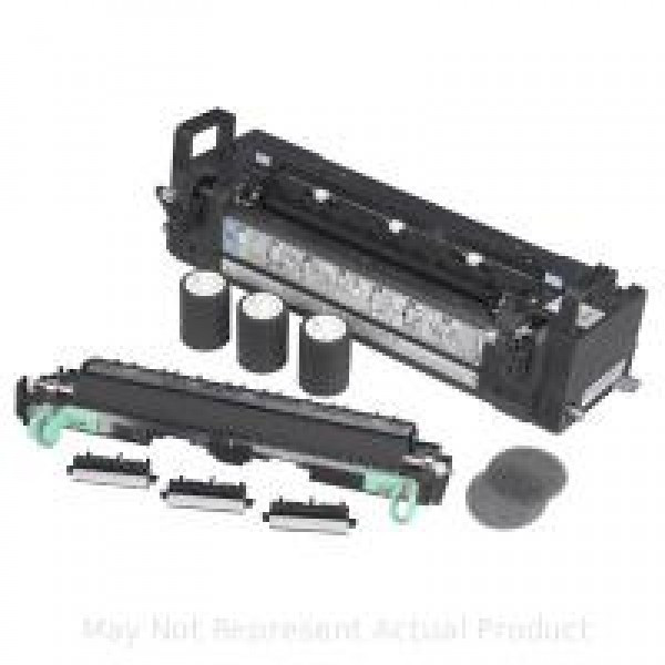 Ricoh SPC311 Maintainance. kit 90k (Eredeti)