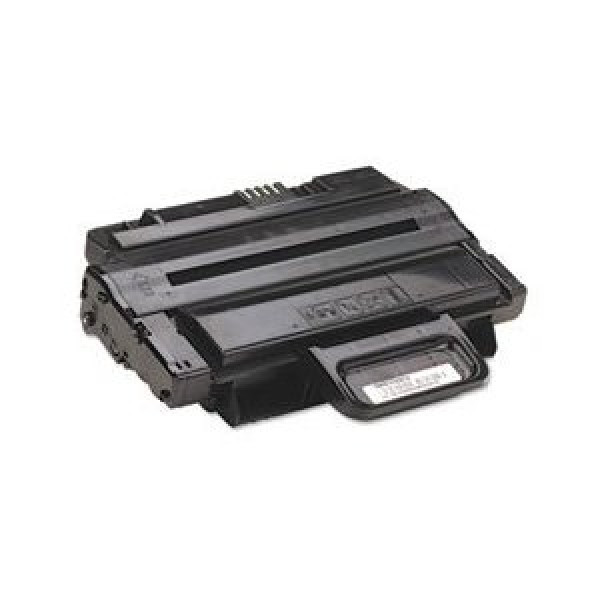 Ricoh SP3300D/DN print Toner 406218 (Eredeti)