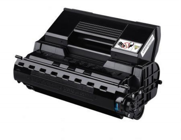 Ricoh JP5000 Ink JP 10 1000ml (CPI 9) JP500 (Eredeti)