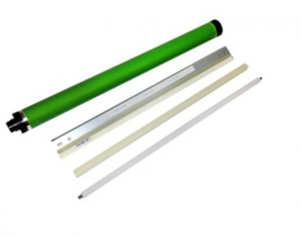 RICOH MPC2030 OPC KIT KATUN  (For use)