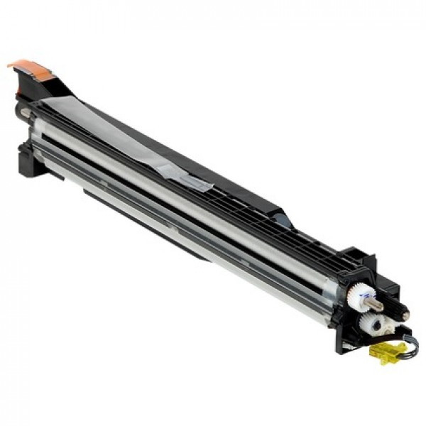 Ricoh MPC2030 developer cyan ** (Eredeti)