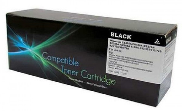 SAMSUNG CLP365 Cartridge Black 1,5K  K406S CartridgeWeb (For use)