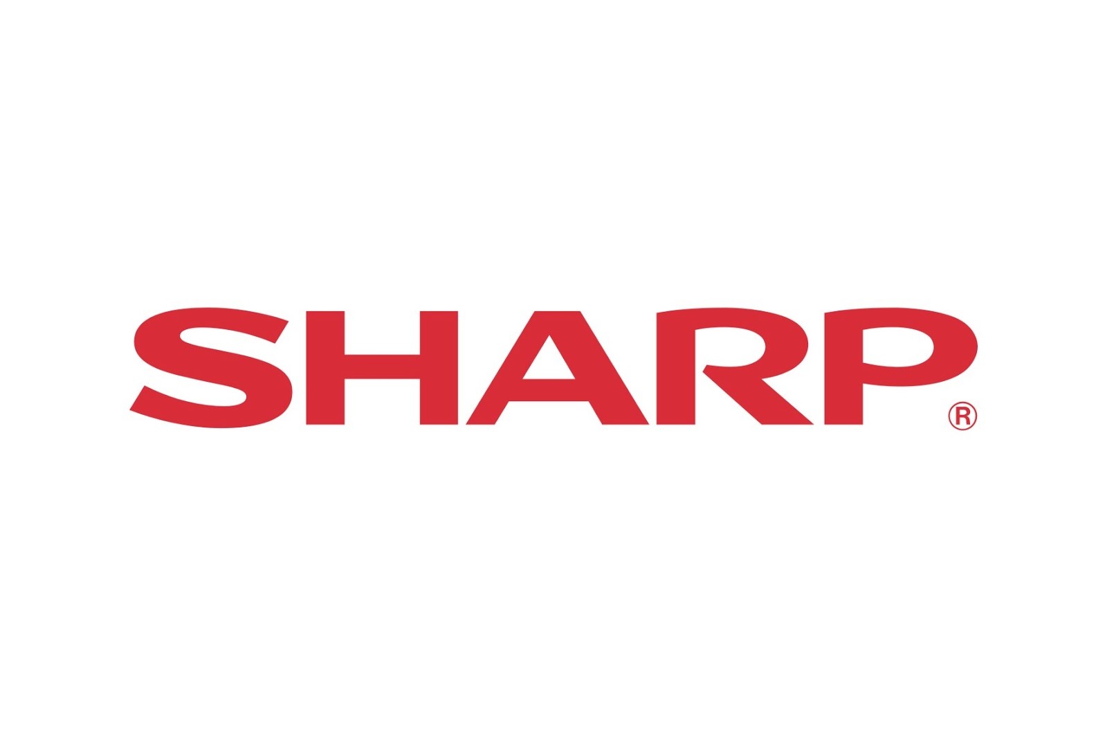 Sharp AR152DV developer (Eredeti)