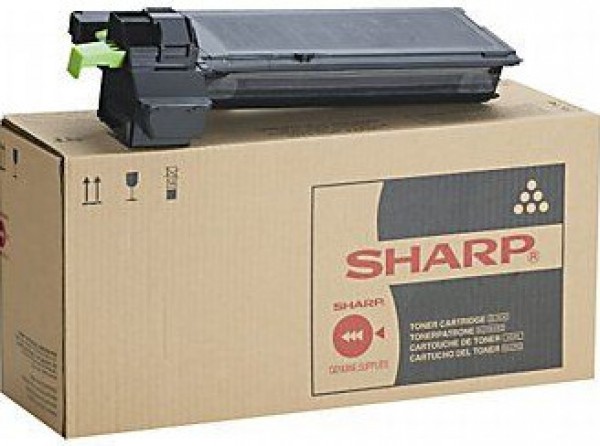 Sharp AR156T toner (Eredeti)