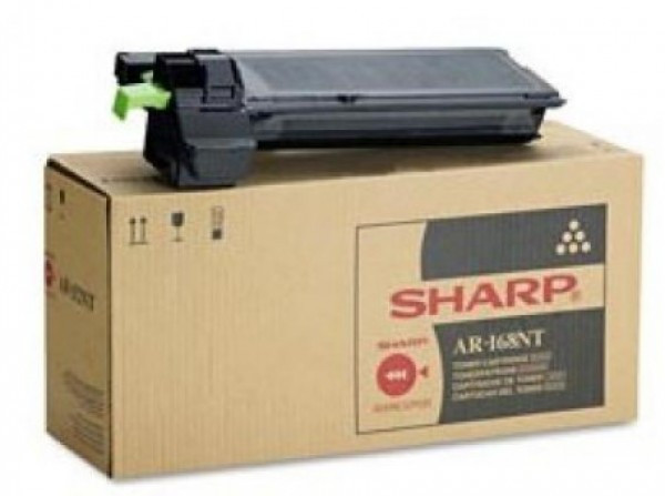 Sharp AR168T toner (Eredeti)