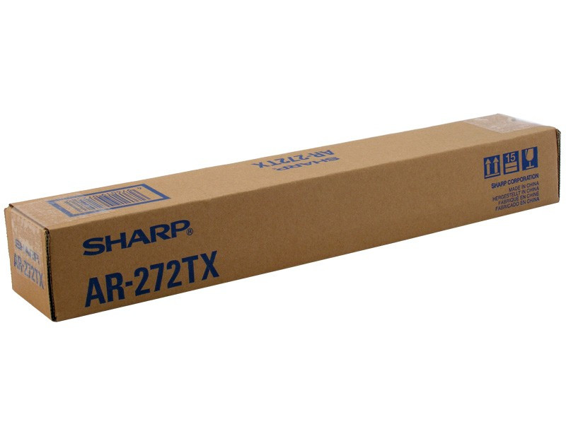 Sharp AR272TX Transzferr roller (Eredeti)