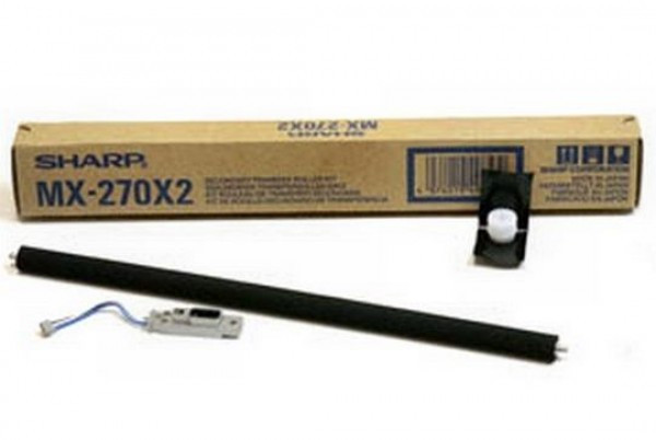 Sharp MX270X2 Második transzfer roller kit (Eredeti)