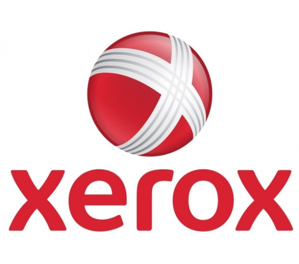 Xerox DM752 Maintenance kit (Eredeti) 
