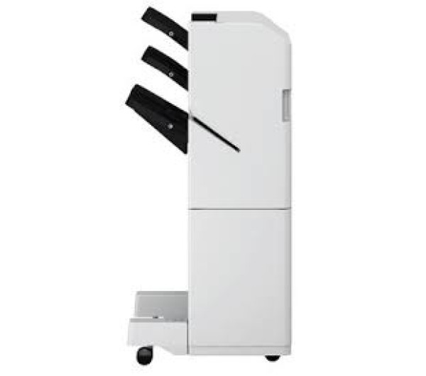 Használt Canon Opció V2 Finisher