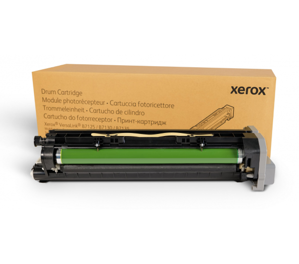 Xerox B7130 dobegység 80.000 oldalra   