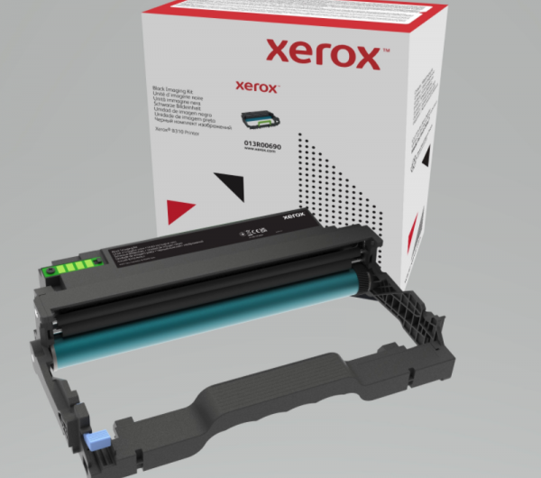 Xerox B225,B230,B235 dobegység Black 12.000 oldalra