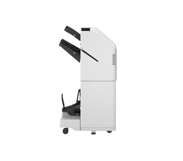 Használt Canon Opció AE1 Finisher