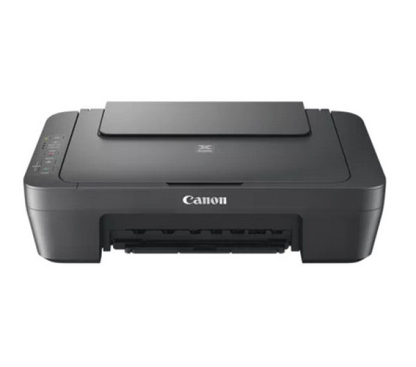Canon MG2551S simatetős multifunkciós tintás nyomtató