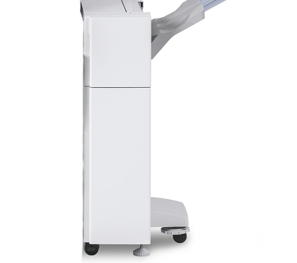 Használt Xerox Opció C8130 Finisher Office 