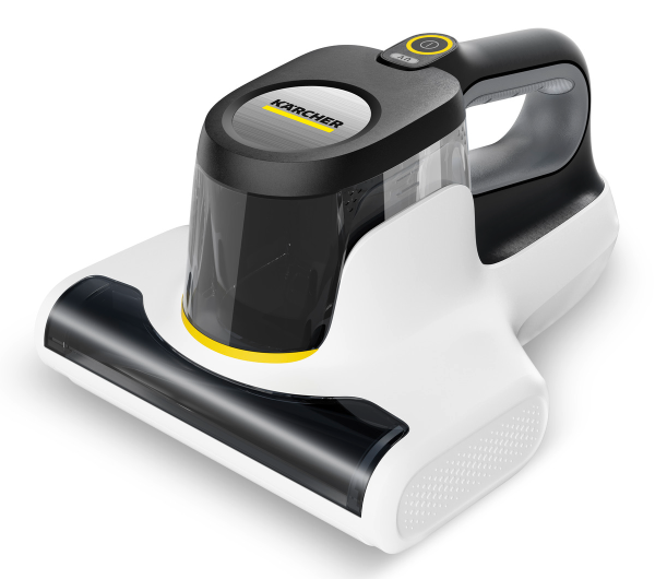 Karcher Tisztító Matrac VCH 4 UVClean *EU