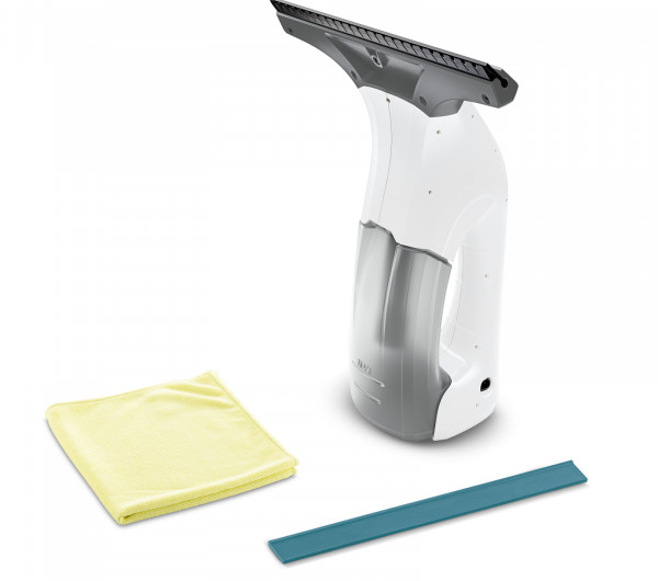 Karcher WV 1 Bath Edition EU Akkumulátoros ablaktisztító
