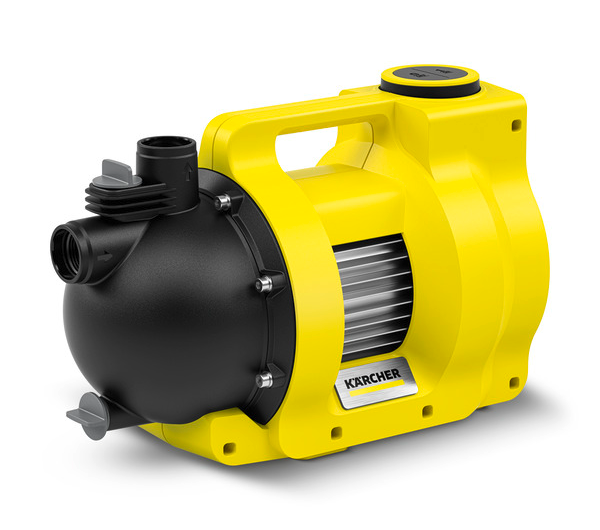 Karcher BP 7.000 Home & Garden házi,kerti szivattyú