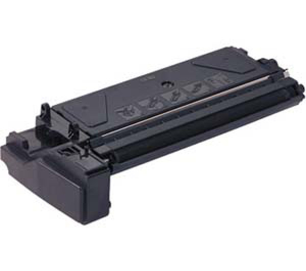 Utángyártott XEROX M15 Toner Black 6.000 oldal kapacitás IK