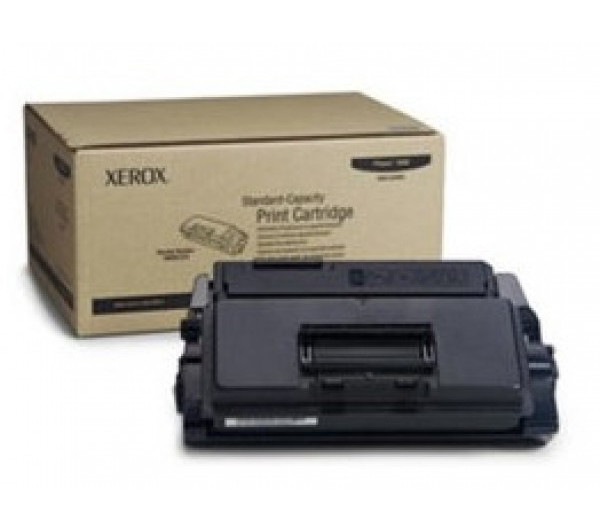 Xerox Phaser 3600 Toner, 7K (Eredeti) 