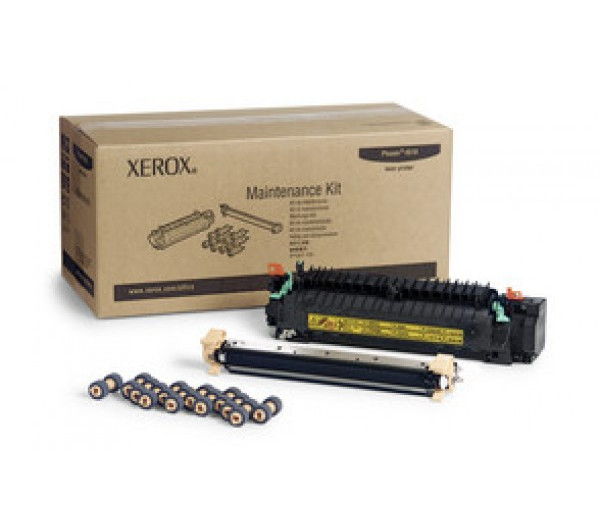 Xerox Phaser 4510 Maintenance Kit (Eredeti) 