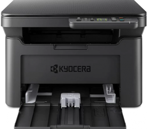 Kyocera MA2001 mono lézer multifunkciós nyomtató