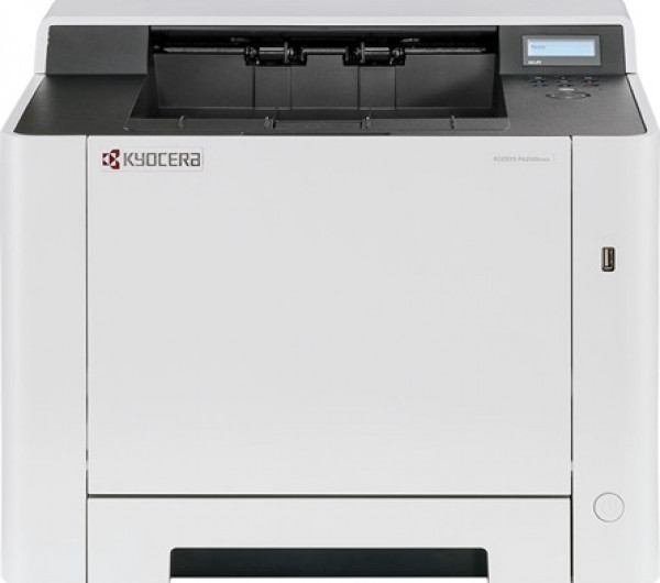 Kyocera PA2100cwx színes lézer nyomtató