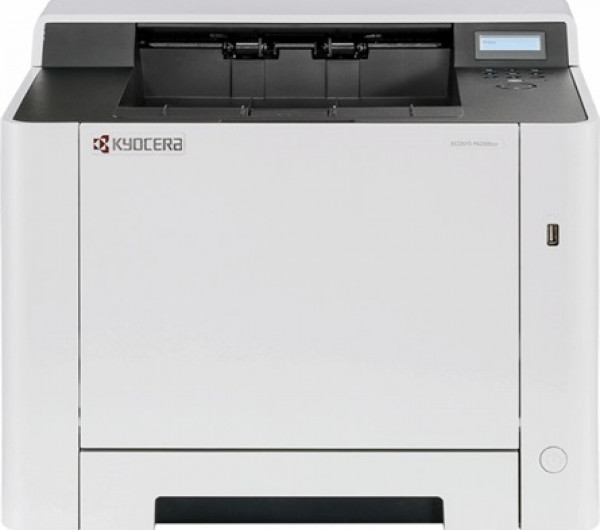 Kyocera PA2100cx színes nyomtató
