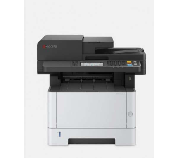 Kyocera MA4000wifx DSDF mono MFP