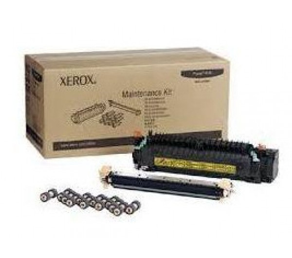 Xerox Phaser 4250 Maintenance kit (Eredeti) 