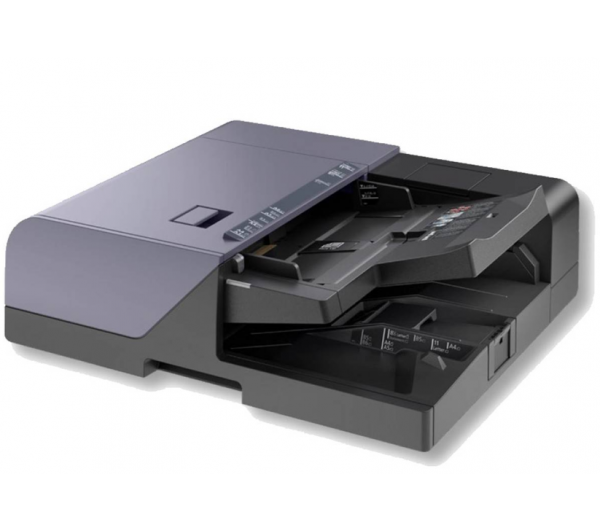 Kyocera Opció DP-7150 DADF Adagoló