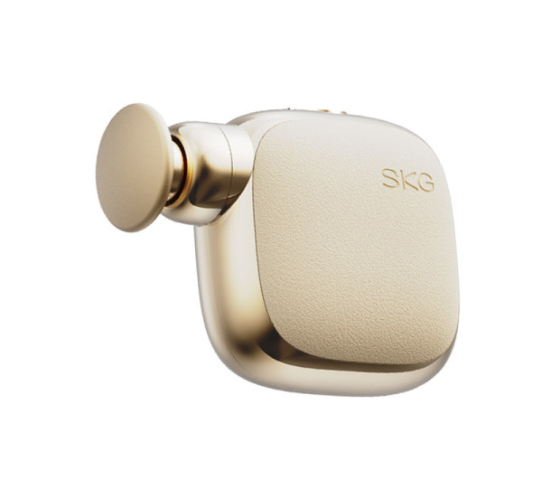 SKG FS300 Pocket masszírozó pisztoly