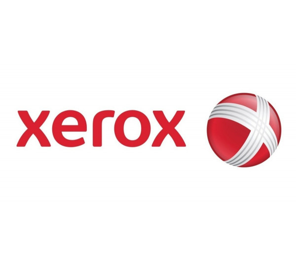 Xerox 126N00440 Fuser unit /o/ B1022,B1025