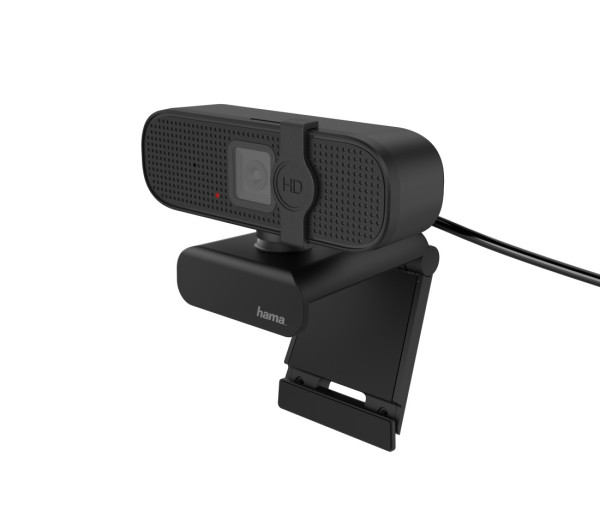 Hama C-400 webkamera (Full HD) (139991)