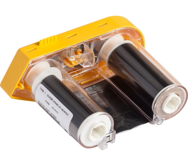 Brady M61-R4310 f.szalag Wax/Resin 50MMx22,86M