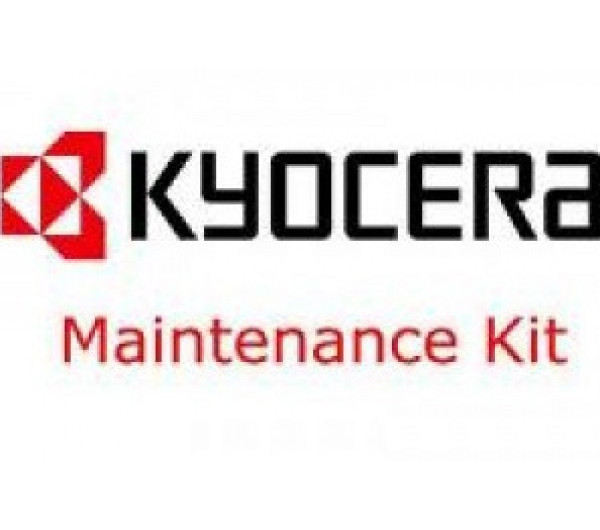 Kyocera MK-5140 karbantartó készlet