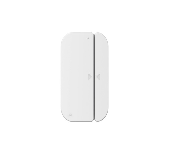 Hama okos WiFi nyitásérzékelő ajtóhoz és ablakhoz (176553)